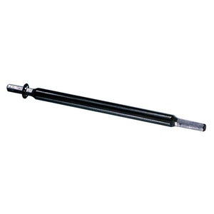 Milodon Sb Ford Oil Pump Shaft 22500