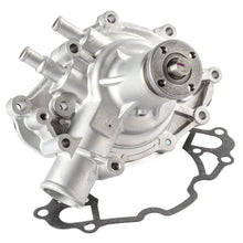 Load image into Gallery viewer, Milodon Sb Ford Water Pump 16230