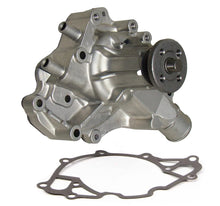 Load image into Gallery viewer, Milodon Sb Ford Water Pump 16231