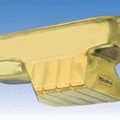 Load image into Gallery viewer, Milodon Sb Mopar Low Profile Pan 30935