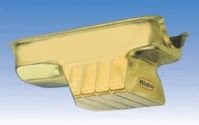 Load image into Gallery viewer, Milodon Sb Mopar Low Profile Pan 30935