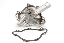 Load image into Gallery viewer, Milodon Sb Mopar Water Pump 16250
