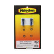 Load image into Gallery viewer, Milodon Sb/Bb Chev Oil Restricto 23100