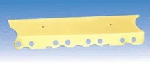 Load image into Gallery viewer, Milodon Sbc Lifter Valley Baffle 32610