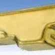 Load image into Gallery viewer, Milodon SBM Stock Oil Pan - 273-340 30750