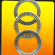 Load image into Gallery viewer, Milodon Thrust Bearing Kit 12559