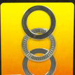 Load image into Gallery viewer, Milodon Thrust Bearing Kit - Gear Drive Parts 13861