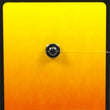 Load image into Gallery viewer, Milodon Thrust Button 12557