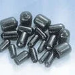 Load image into Gallery viewer, Milodon Vacuum Cap Kit 41150