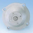 Load image into Gallery viewer, Milodon BB Mopar Water Pump 16260