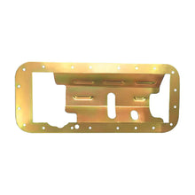 Load image into Gallery viewer, Milodon Windage Tray BBM w/Rear Or Center Sump 32006
