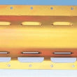 Load image into Gallery viewer, Milodon Windage Tray - Ford FE Super Stock 32224