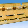 Load image into Gallery viewer, Milodon Windage Tray - GM LS Engines 32150