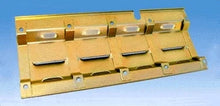Load image into Gallery viewer, Milodon Windage Tray - GM LS Engines 32150