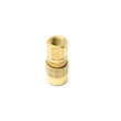 Load image into Gallery viewer, Milton Shop Air Hose Connector 16066