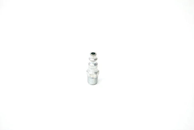 Milton Shop Air Hose Connector 16072