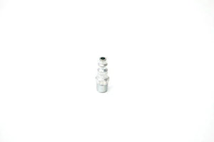 Milton Shop Air Hose Connector 16072