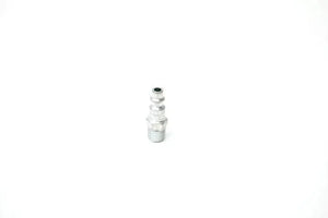 Milton Shop Air Hose Connector 16072