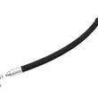 Load image into Gallery viewer, Mini A/C Hose 64-53-1-504-536