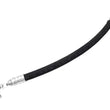 Load image into Gallery viewer, Mini A/C Hose 64-53-1-504-536