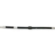 Load image into Gallery viewer, Mini A/C Hose 64-53-9-224-859