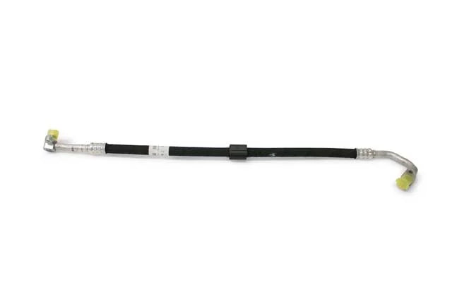 Mini A/C Hose 64-53-9-224-859