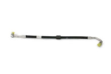 Load image into Gallery viewer, Mini A/C Hose 64-53-9-224-859