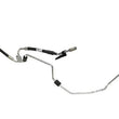 Load image into Gallery viewer, Mini A/C Hose 64-53-9-224-863