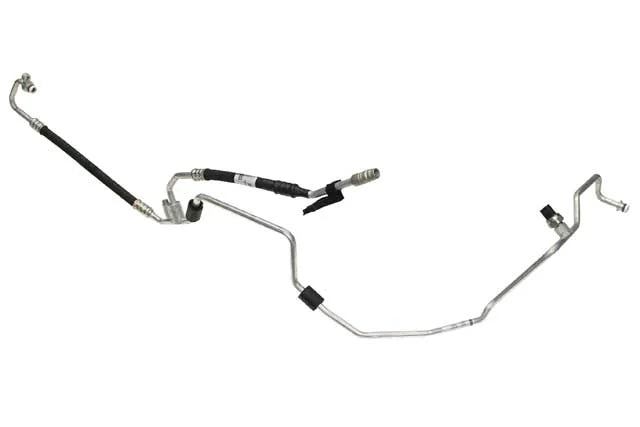 Mini A/C Hose 64-53-9-224-863