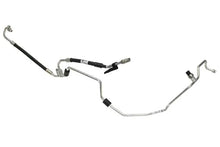 Load image into Gallery viewer, Mini A/C Hose 64-53-9-224-863