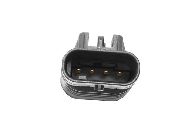 Mini Adapter Lead 12-51-7-646-145 - Side View