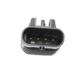 Load image into Gallery viewer, Mini Adapter Lead 12-51-7-646-145 - Side View
