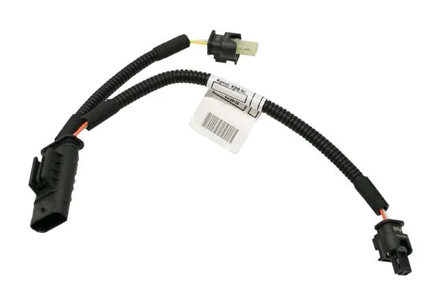 Mini Adapter Lead 12-51-8-611-289