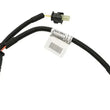Load image into Gallery viewer, Mini Adapter Lead 12-51-8-611-289