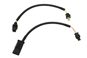 Mini Adapter Lead 12-51-8-614-952