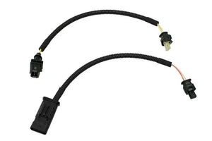 Mini Adapter Lead 12-51-8-614-952