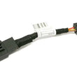Load image into Gallery viewer, Mini Adapter Lead 61-12-6-948-099