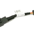 Load image into Gallery viewer, Mini Adapter Lead 61-12-6-948-099