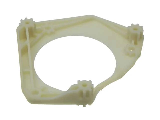 Mini Adapter Plate 51-33-7-197-471