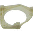Load image into Gallery viewer, Mini Adapter Plate 51-33-7-197-471
