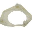Load image into Gallery viewer, Mini Adapter Plate 51-33-7-197-472