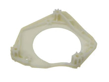 Load image into Gallery viewer, Mini Adapter Plate 51-33-7-197-472