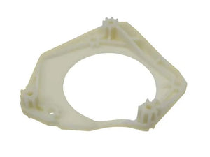 Mini Adapter Plate 51-33-7-197-472