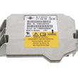 Load image into Gallery viewer, Mini Air Bag Control Unit 65-77-9-812-297 - Main Product View