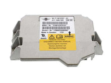 Load image into Gallery viewer, Mini Air Bag Control Unit 65-77-9-812-297 - Main Product View
