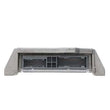 Load image into Gallery viewer, Mini Air Bag Control Unit 65-77-9-812-297 - Side View