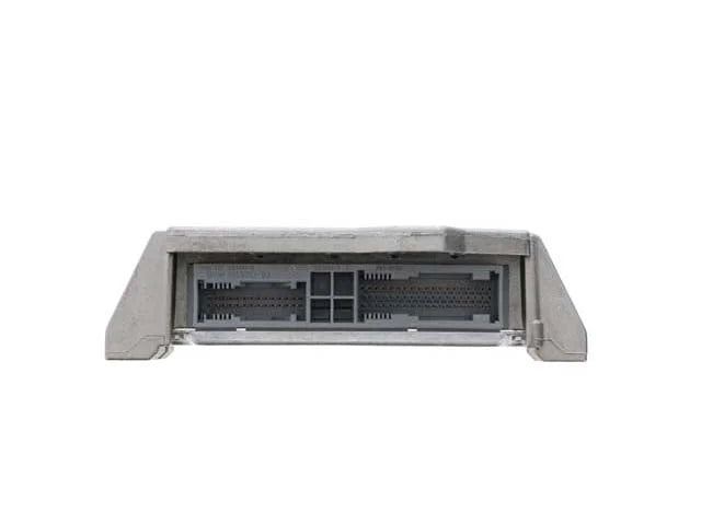 Mini Air Bag Control Unit 65-77-9-812-297 - Side View
