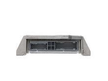 Load image into Gallery viewer, Mini Air Bag Control Unit 65-77-9-812-297 - Side View