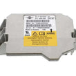 Load image into Gallery viewer, Mini Air Bag Control Unit 65-77-9-812-297 - Main Product View