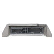 Load image into Gallery viewer, Mini Air Bag Control Unit 65-77-9-812-297 - Side View